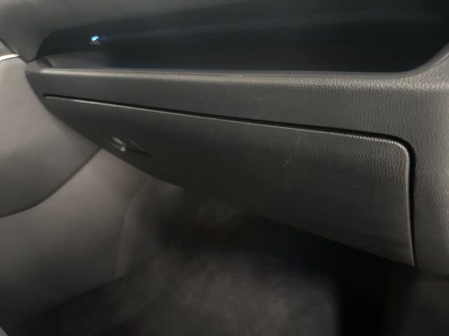 Used 2024 Toyota RAV4 XSE w/ Advanced Technology Package image 9