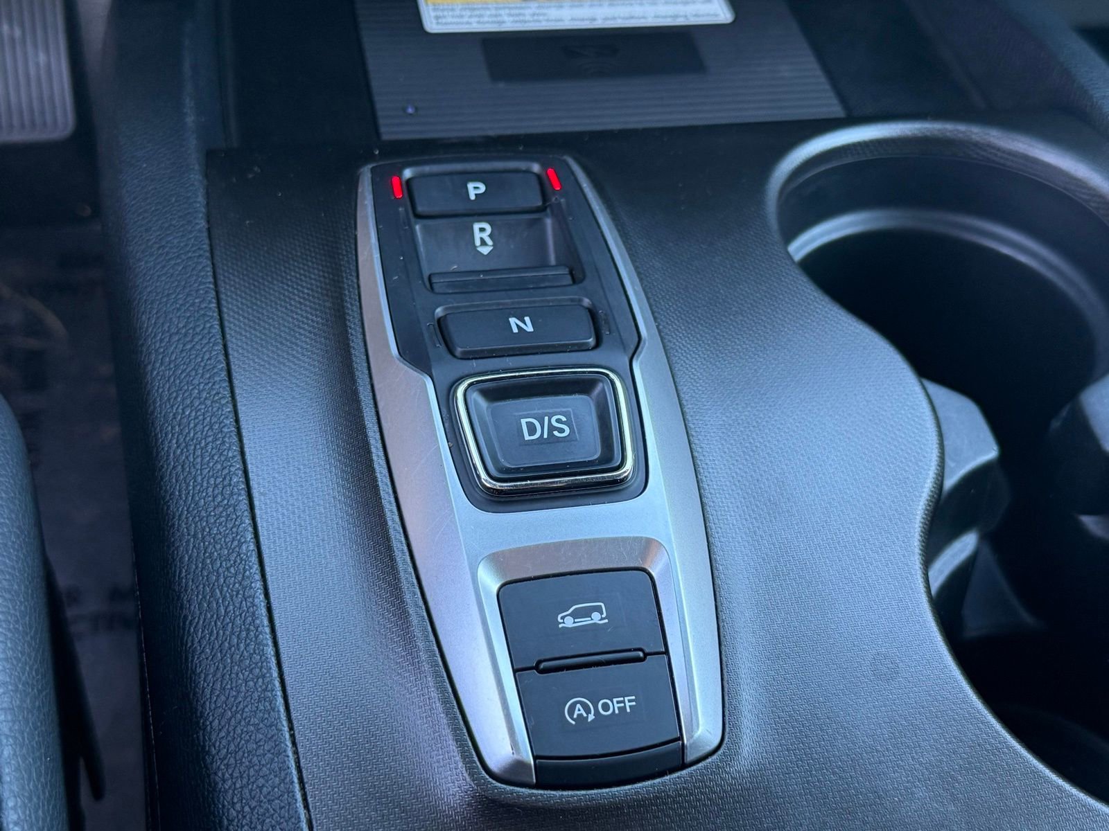 Used 2022 Honda Pilot TrailSport image 32