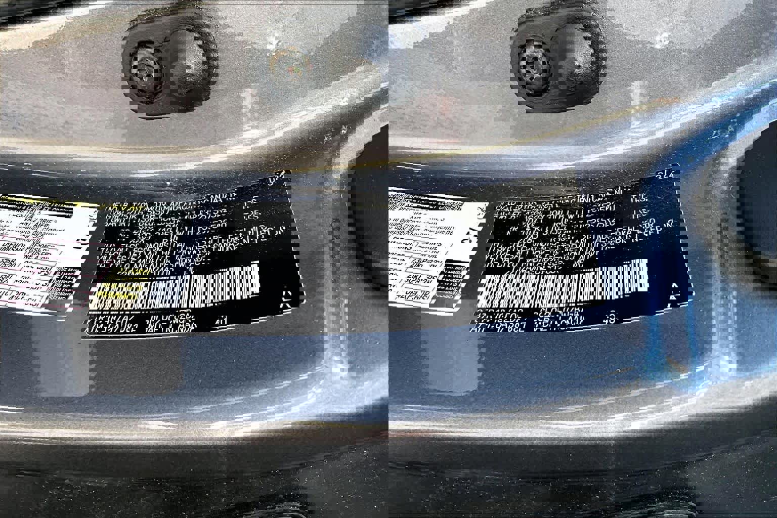 Used 2022 Lexus RX 350 FWD w/ Premium Package image 35