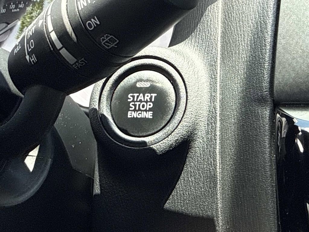 Used 2016 MAZDA CX-5 Sport FWD image 33