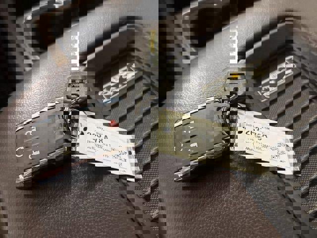 Used 2016 GMC Sierra 1500 Denali w/ Enhanced Driver Alert Package image 23