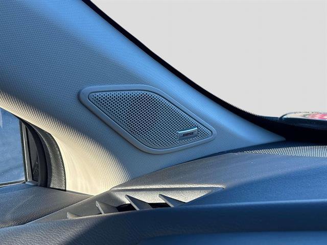 New 2026 Nissan Murano SL image 14