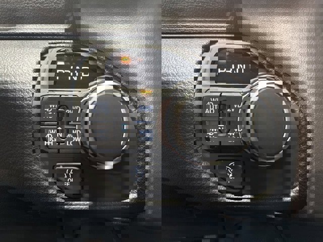 New 2026 RAM 1500 Big Horn image 18