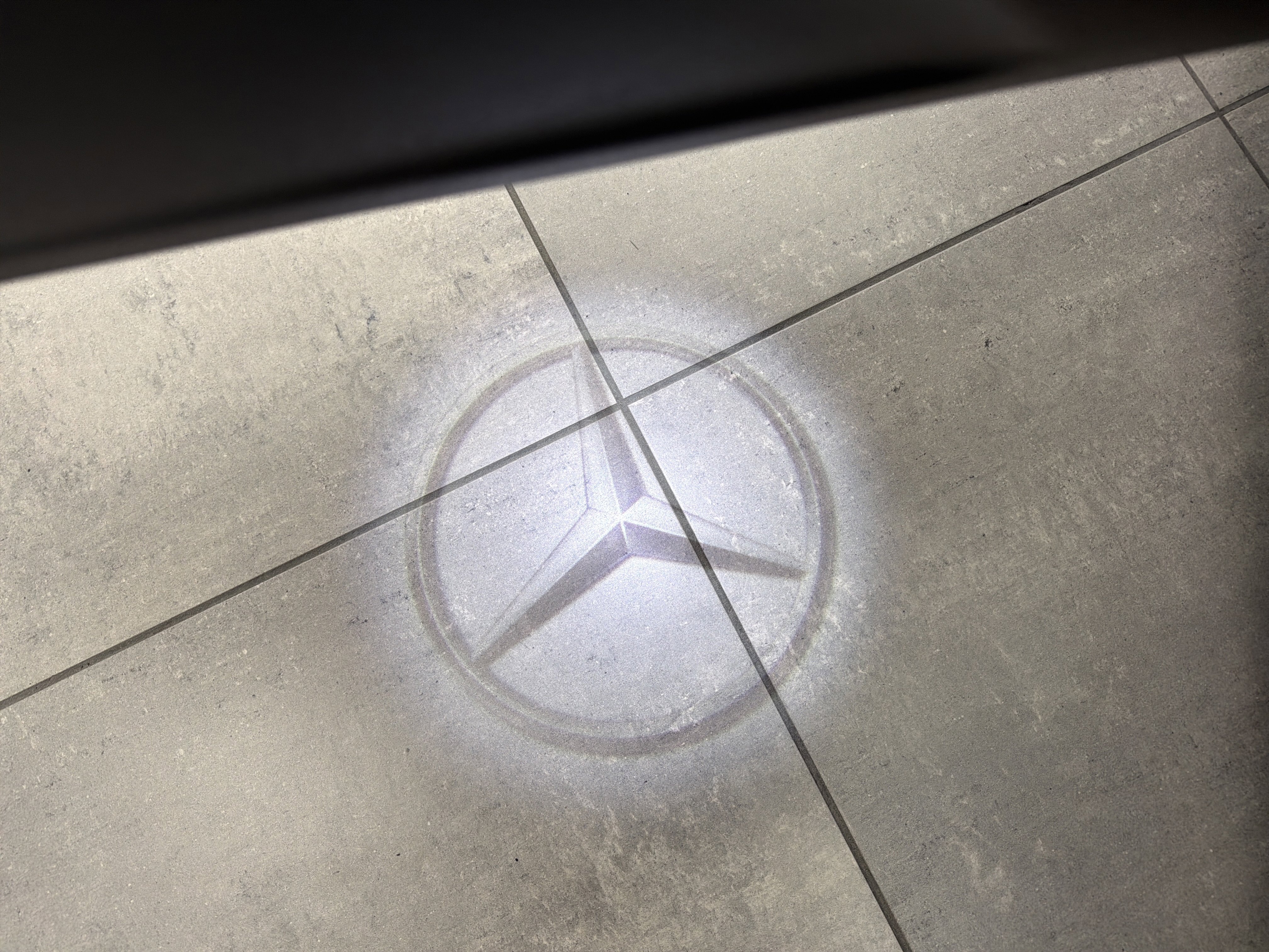 Used 2022 Mercedes-Benz E 450 4MATIC Coupe image 15