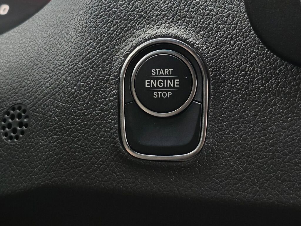 New 2025 Mercedes-Benz Sprinter 2500 image 26