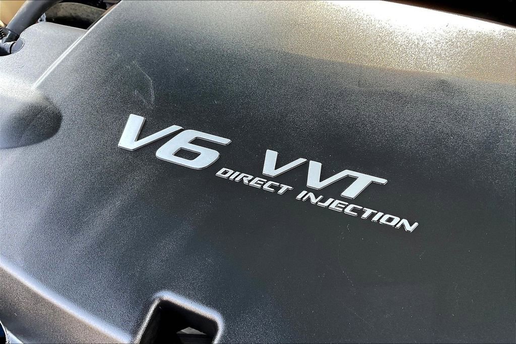 Used 2020 Chevrolet Colorado W/T w/ WT Convenience Package image 33