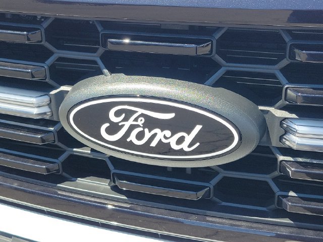 New 2026 Ford F150 STX w/ F-150 LOBO Package AWD/4WD image 10