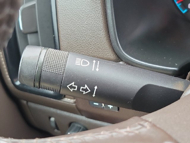 Used 2021 GMC Canyon Denali AWD/4WD image 13