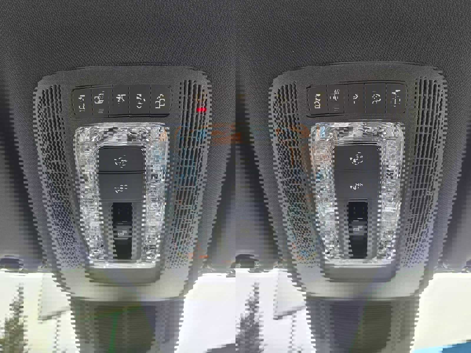 Used 2026 Mercedes-Benz GLE 450e 4MATIC image 32