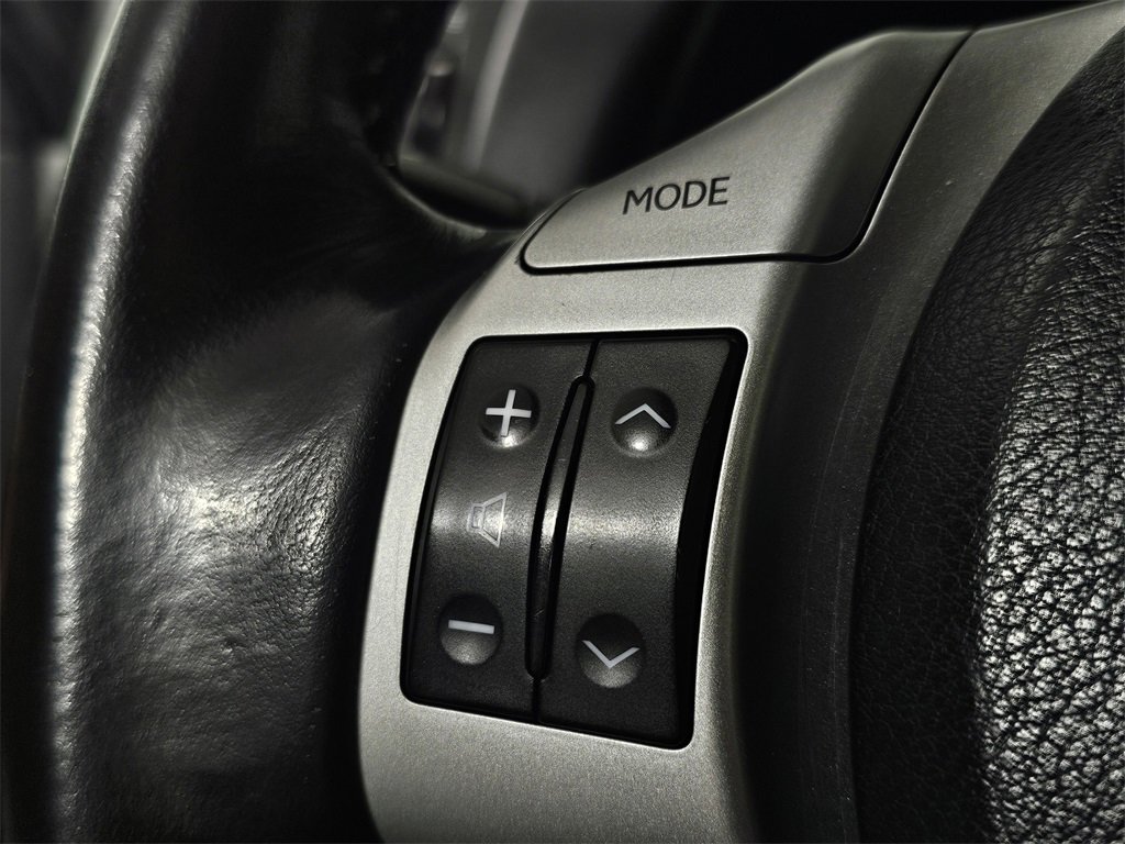 Used 2011 Lexus CT 200h image 33