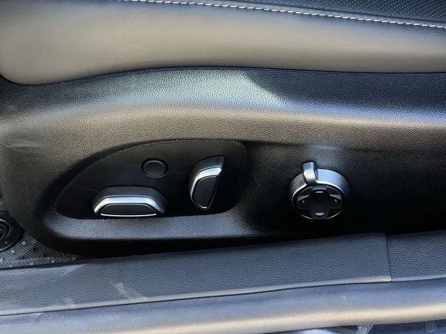 New 2026 Cadillac CT5 Premium Luxury image 22