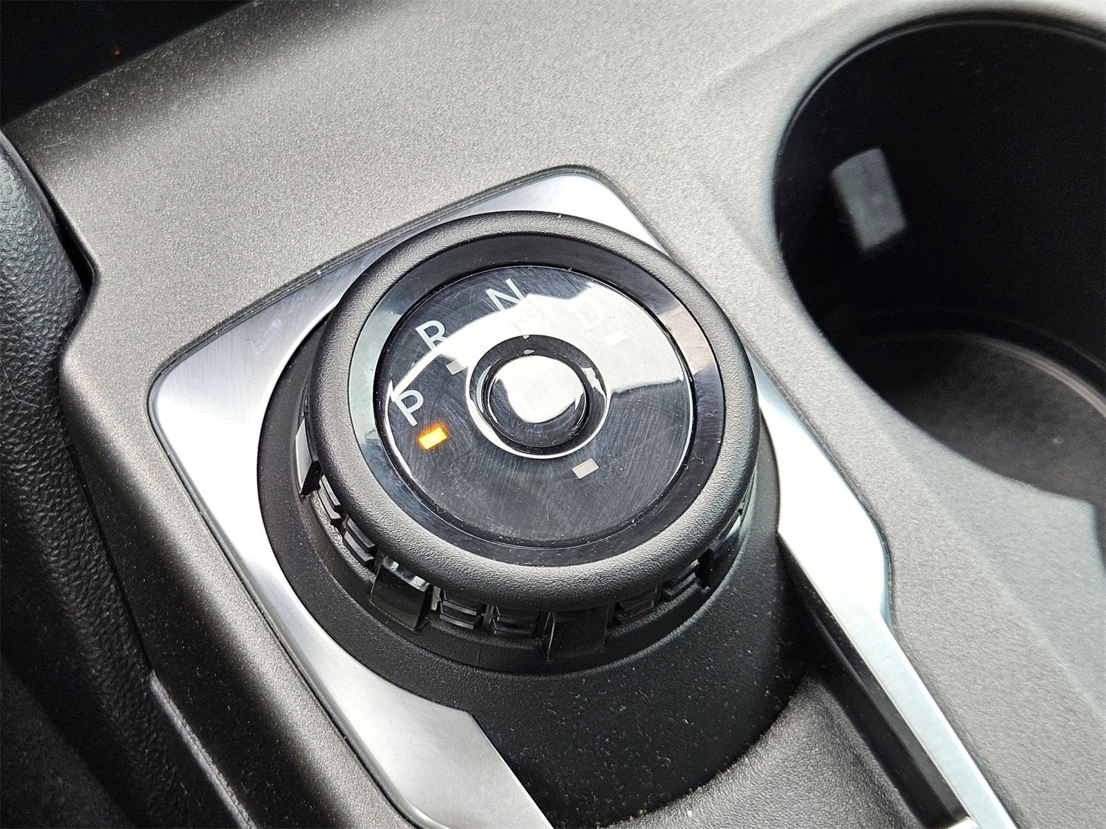 New 2025 Ford Bronco Sport Big Bend w/ Convenience Package image 15