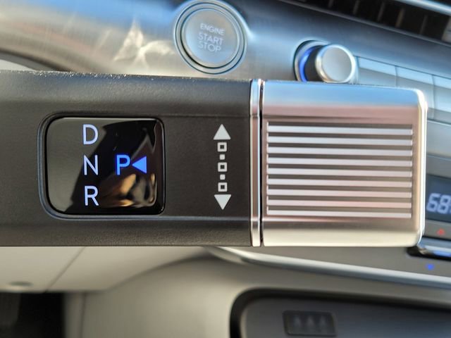 New 2026 Hyundai Kona SEL Premium image 19