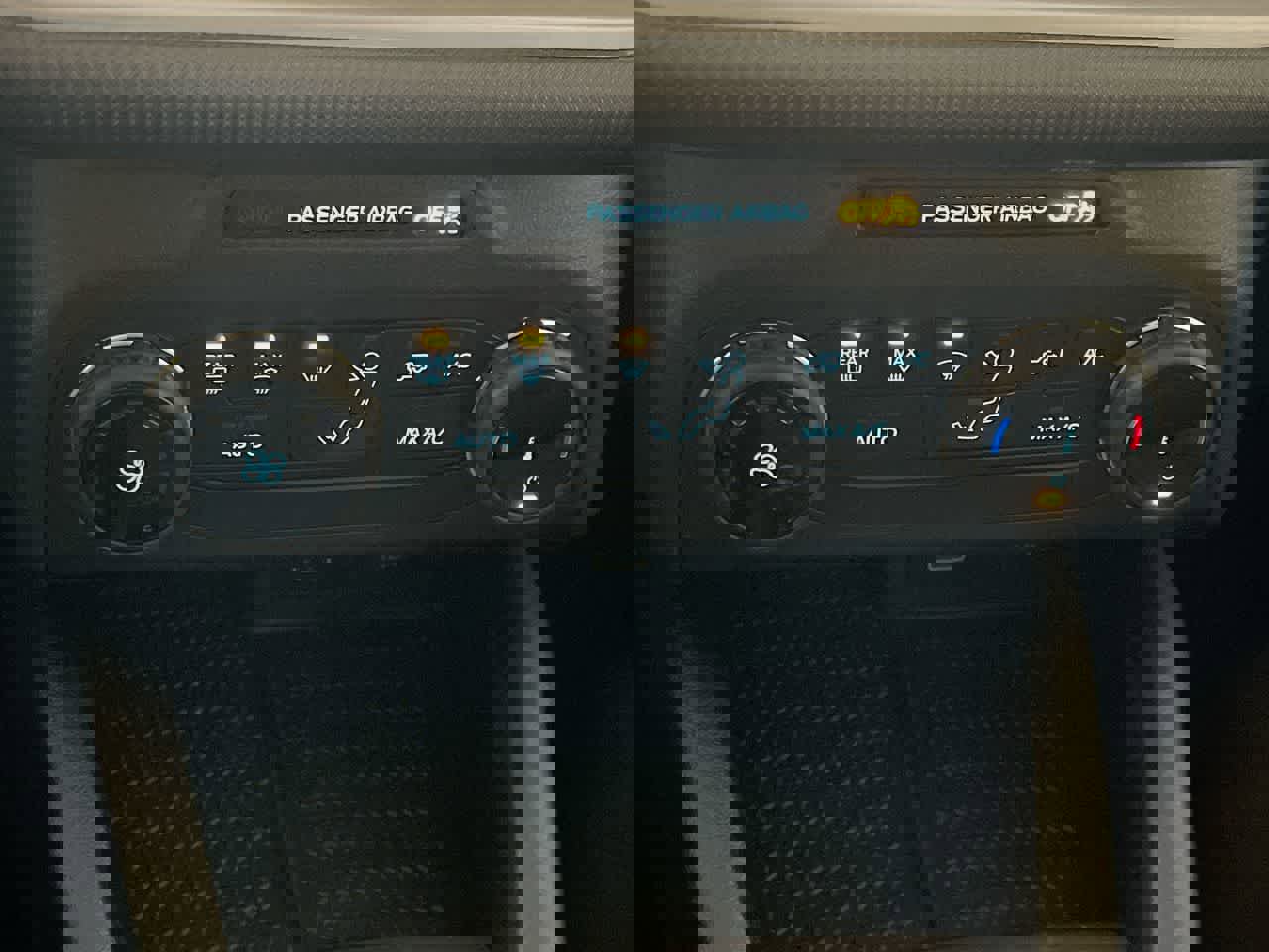 Used 2024 Ford Bronco Sport Big Bend image 18