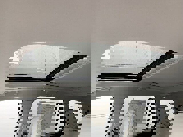 New 2026 Lincoln Aviator AWD image 40