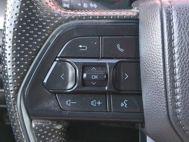 Used 2024 Toyota Tacoma SR5 RWD image 24