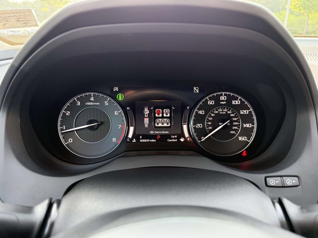 Used 2023 Acura RDX AWD w/ Technology Package image 29