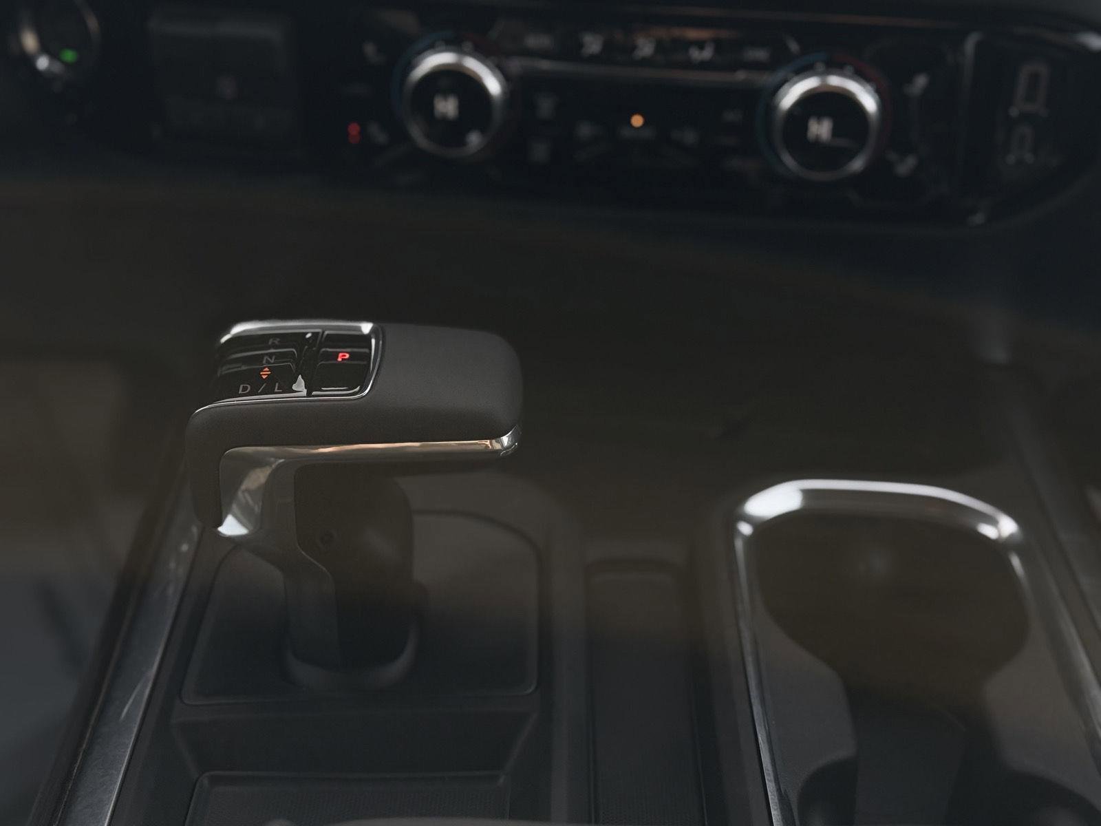 New 2026 GMC Sierra 1500 Elevation w/ Elevation Premium Package image 18