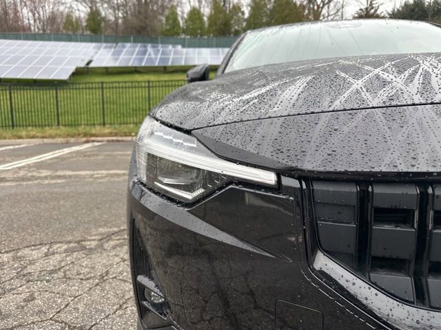 Certified 2023 Polestar Polestar 2 w/ Pilot Pack image 10