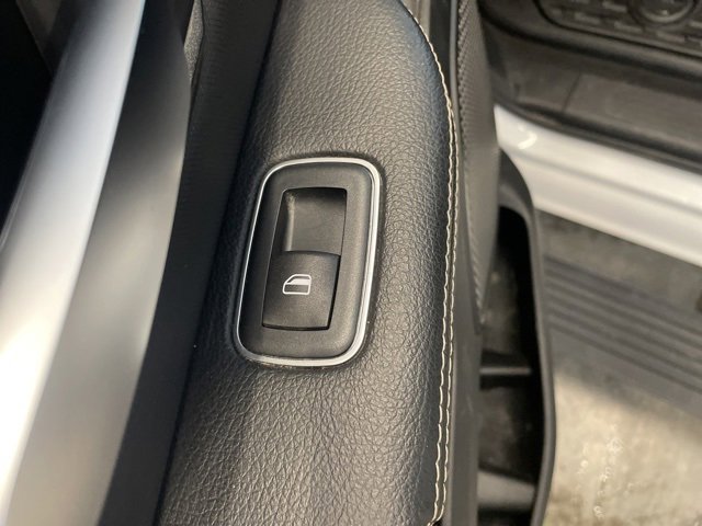 Used 2019 RAM 1500 Sport w/ Level 2 Equipment Group image 26