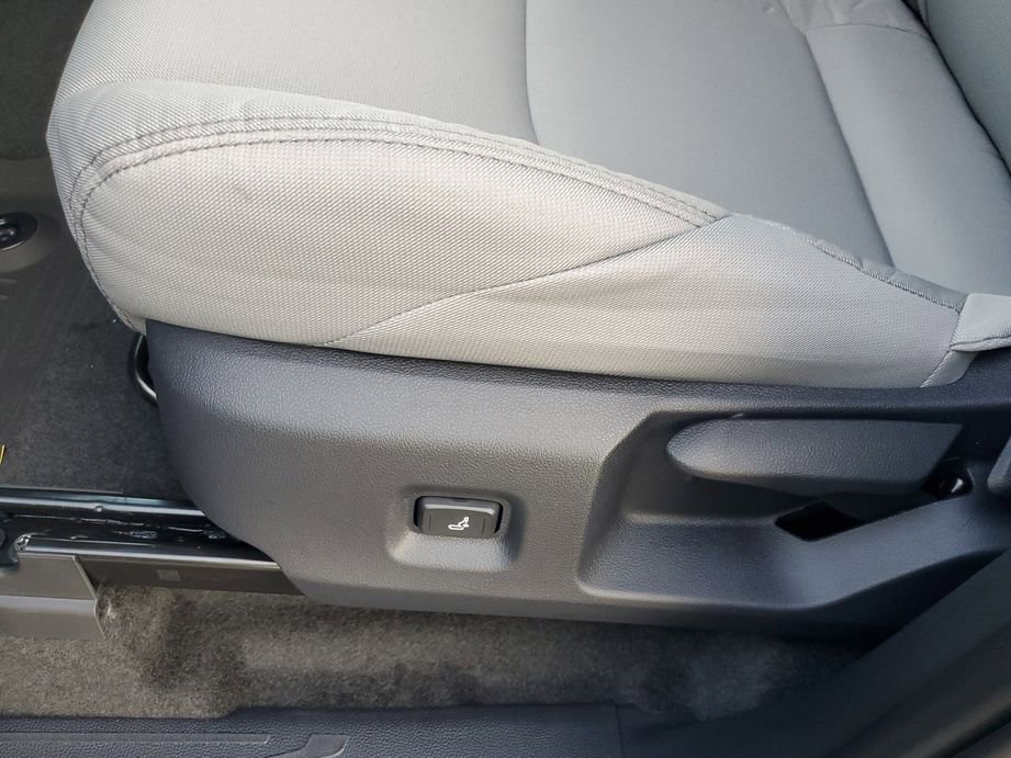 New 2026 Toyota Tacoma SR5 image 31