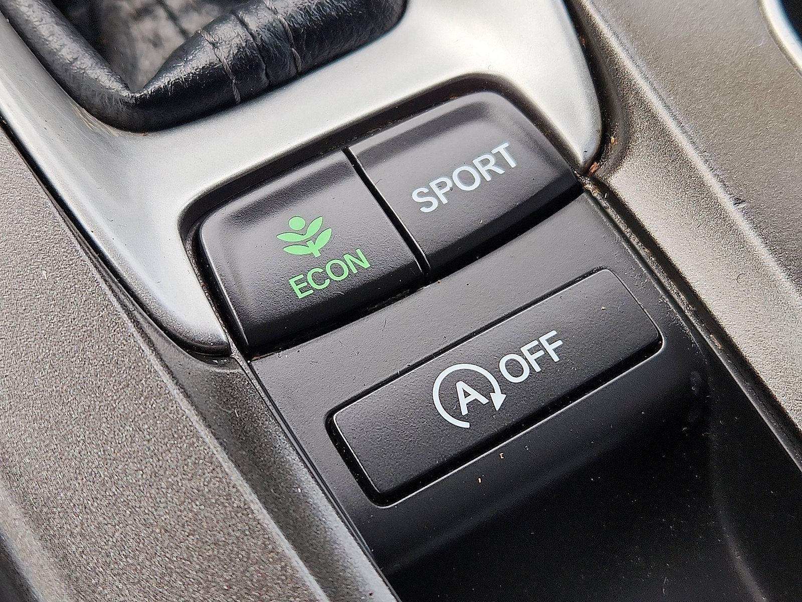 Used 2022 Honda Accord Sport image 25