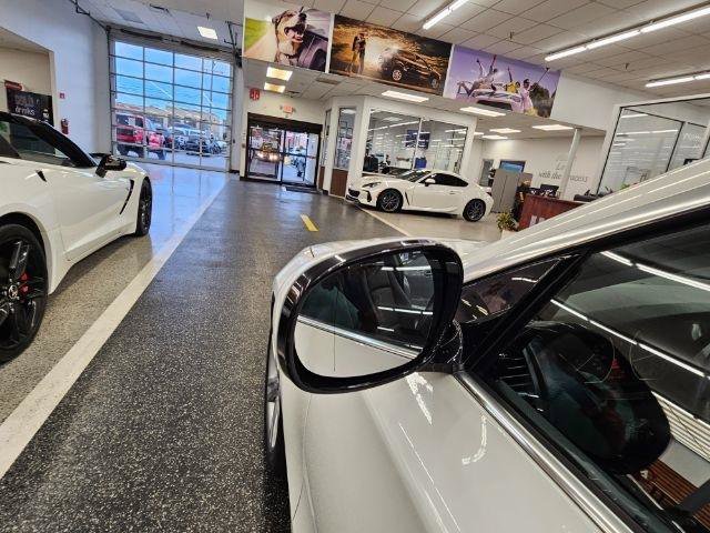 Used 2012 BMW 128i Coupe RWD image 31