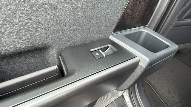 New 2026 Ford F250 Lariat image 16
