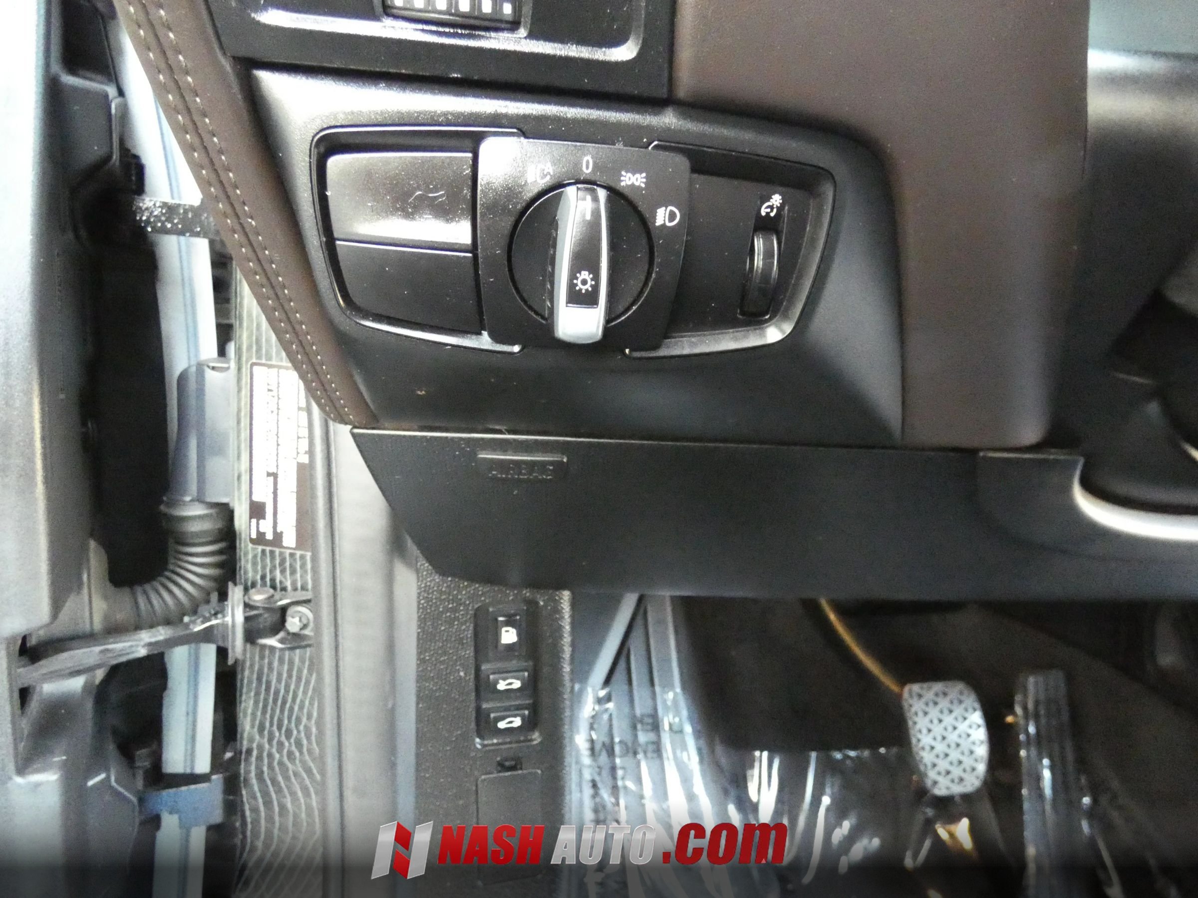 Used 2014 BMW i3 RWD image 56
