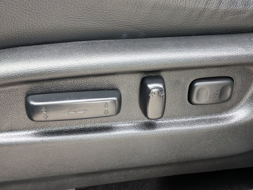 Used 2022 Honda Pilot Special Edition image 18