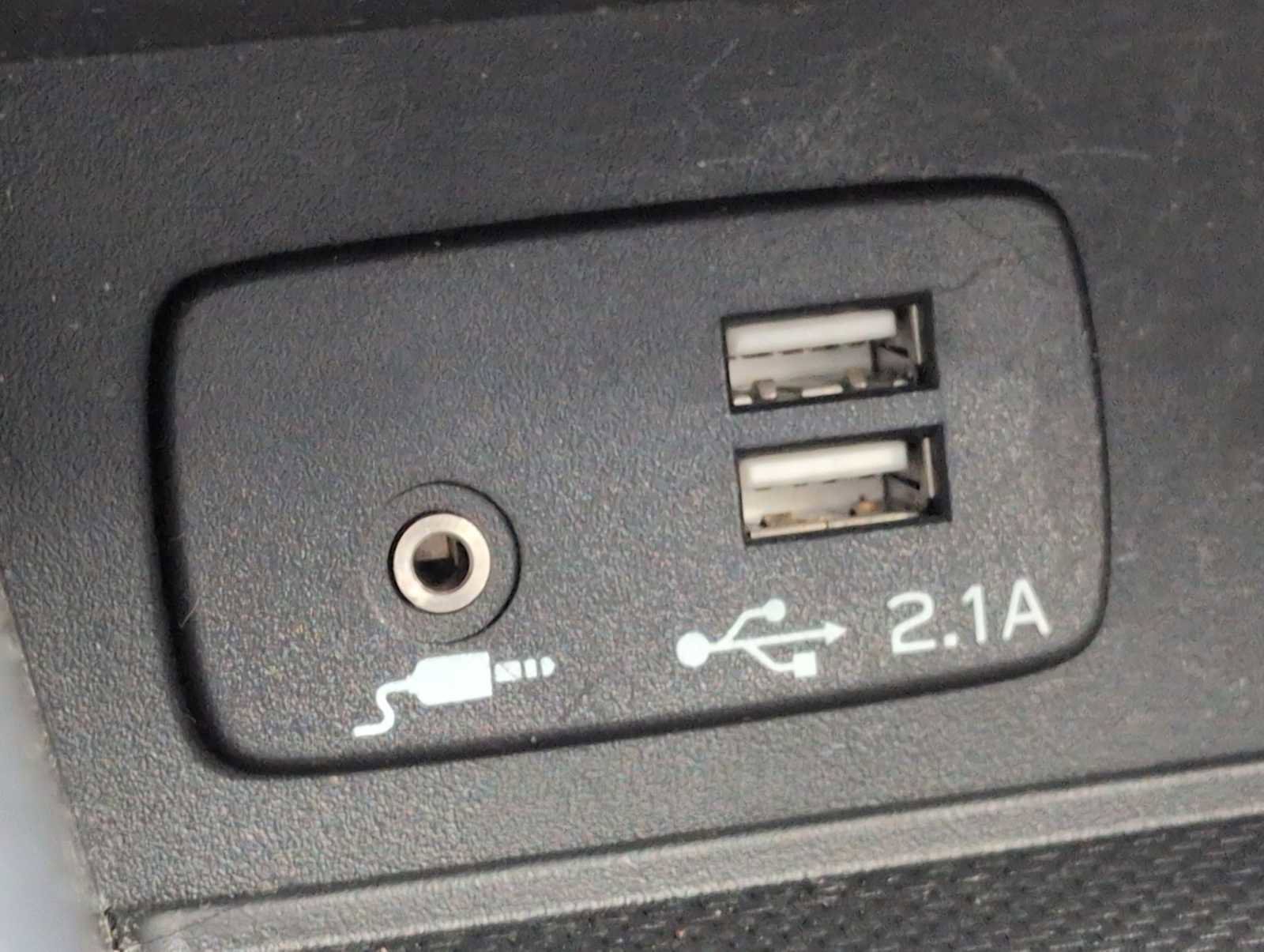 Used 2023 Subaru Crosstrek 2.5i Sport image 28