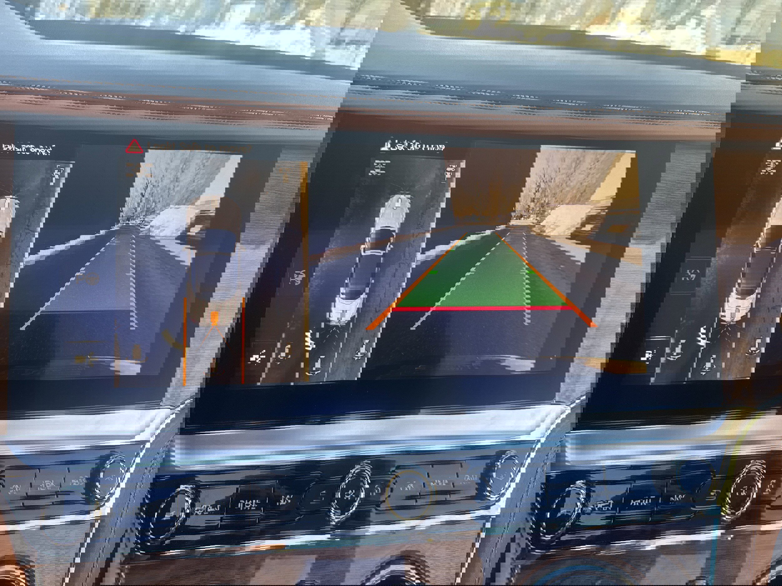 New 2026 Bentley Continental GTC image 23