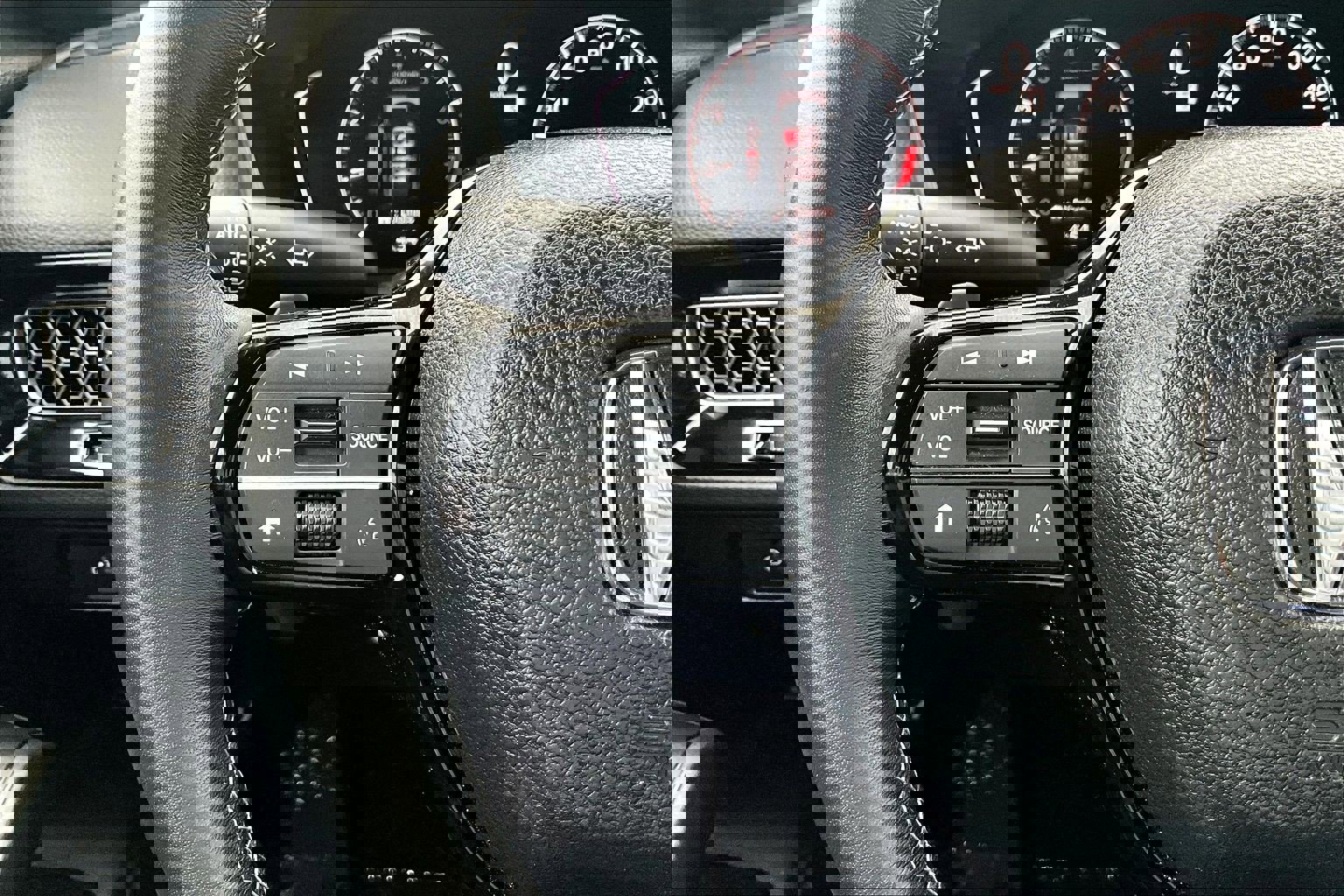 Used 2023 Honda Civic Sport image 19