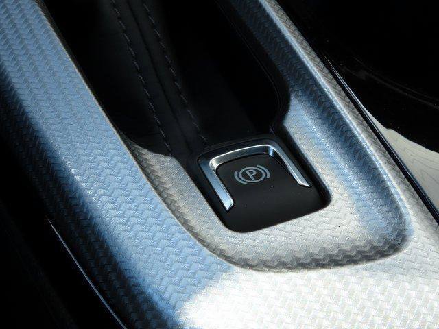 New 2025 Buick Envista Avenir image 20