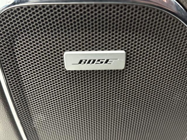 Used 2016 Chevrolet Silverado 1500 High Country w/ High Country Premium Package image 29