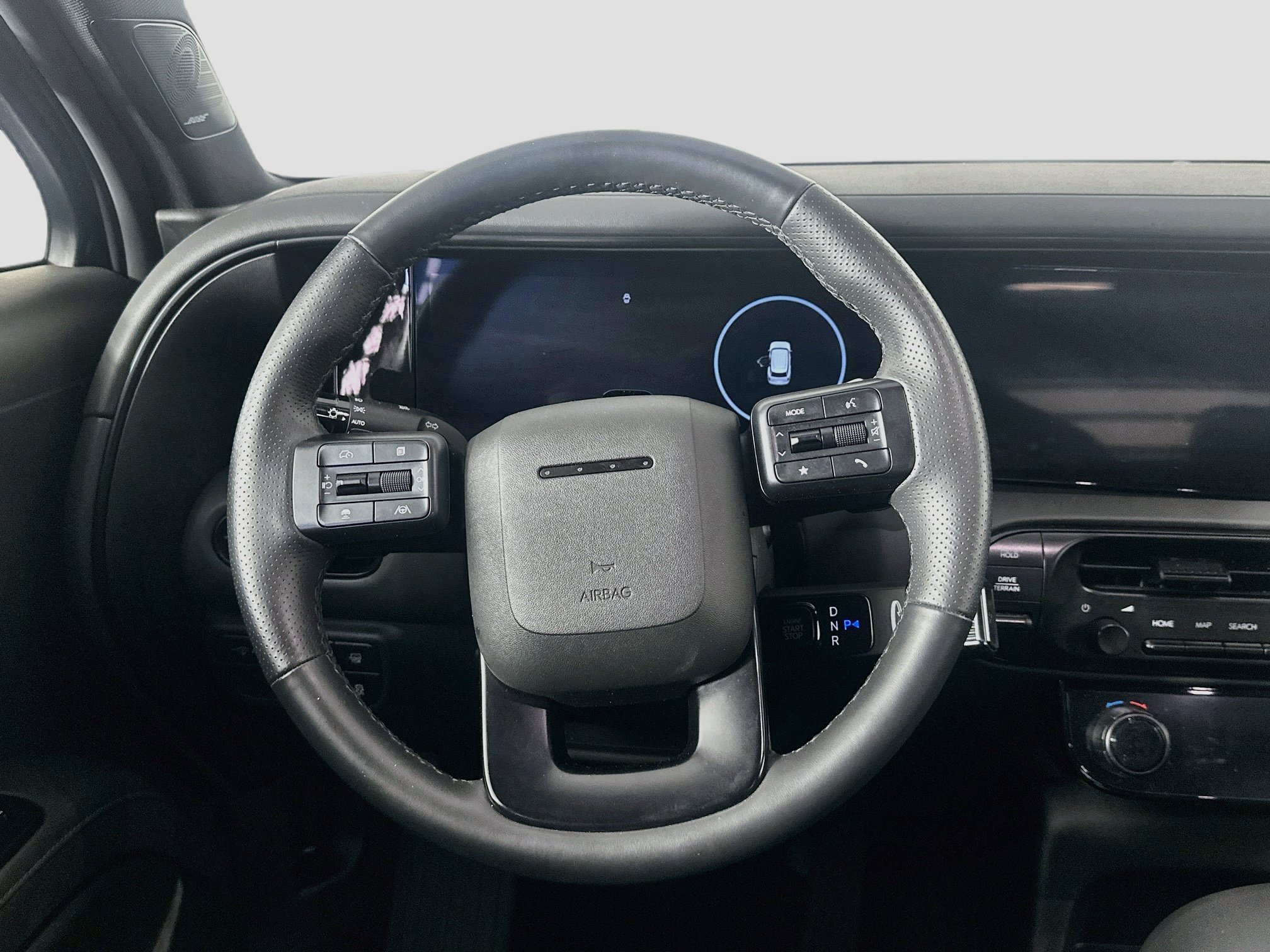 Used 2026 Hyundai Palisade XRT Pro AWD/4WD image 18