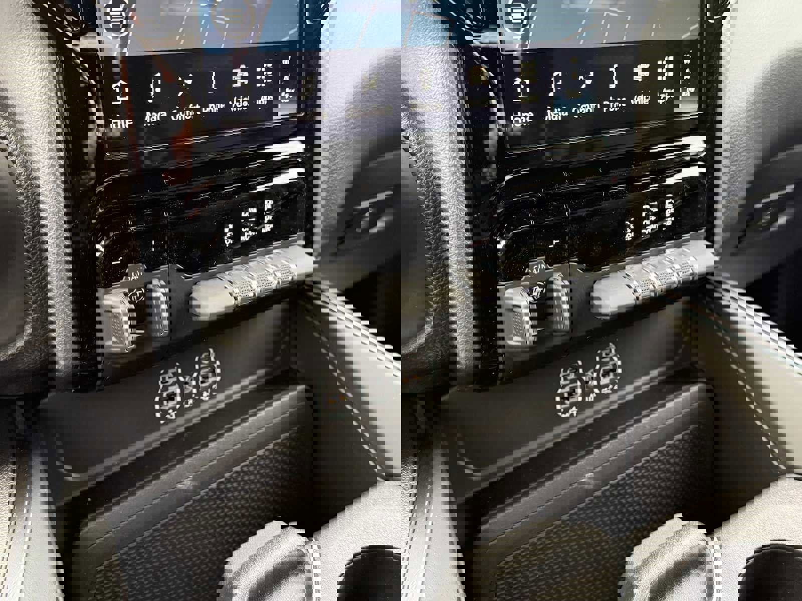 New 2026 RAM 1500 Laramie image 18