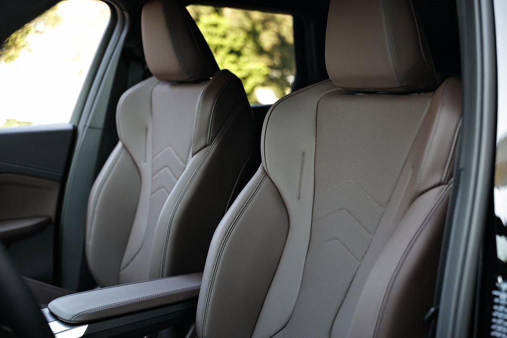 Used 2025 BMW X1 xDrive28i w/ Technology Package image 22