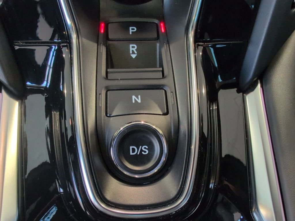 Certified 2024 Acura RDX AWD w/ A-Spec & Advance Pkg image 26