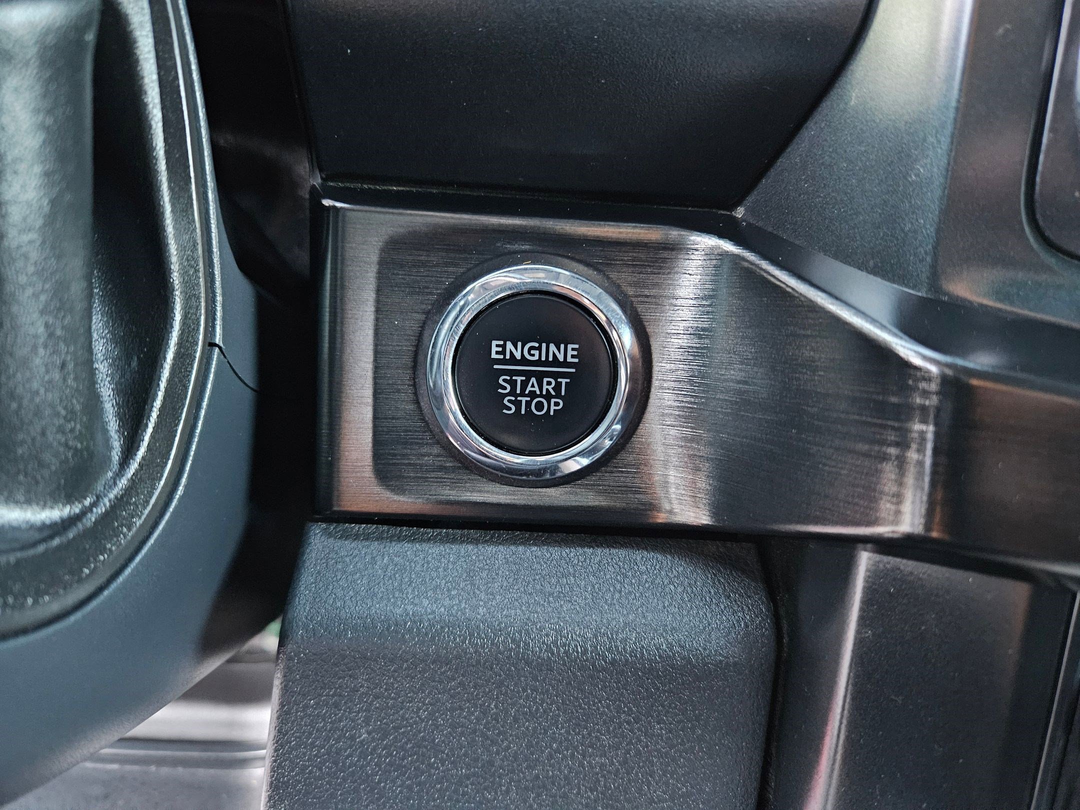 Used 2023 Ford F350 Lariat w/ Lariat Ultimate Package image 22