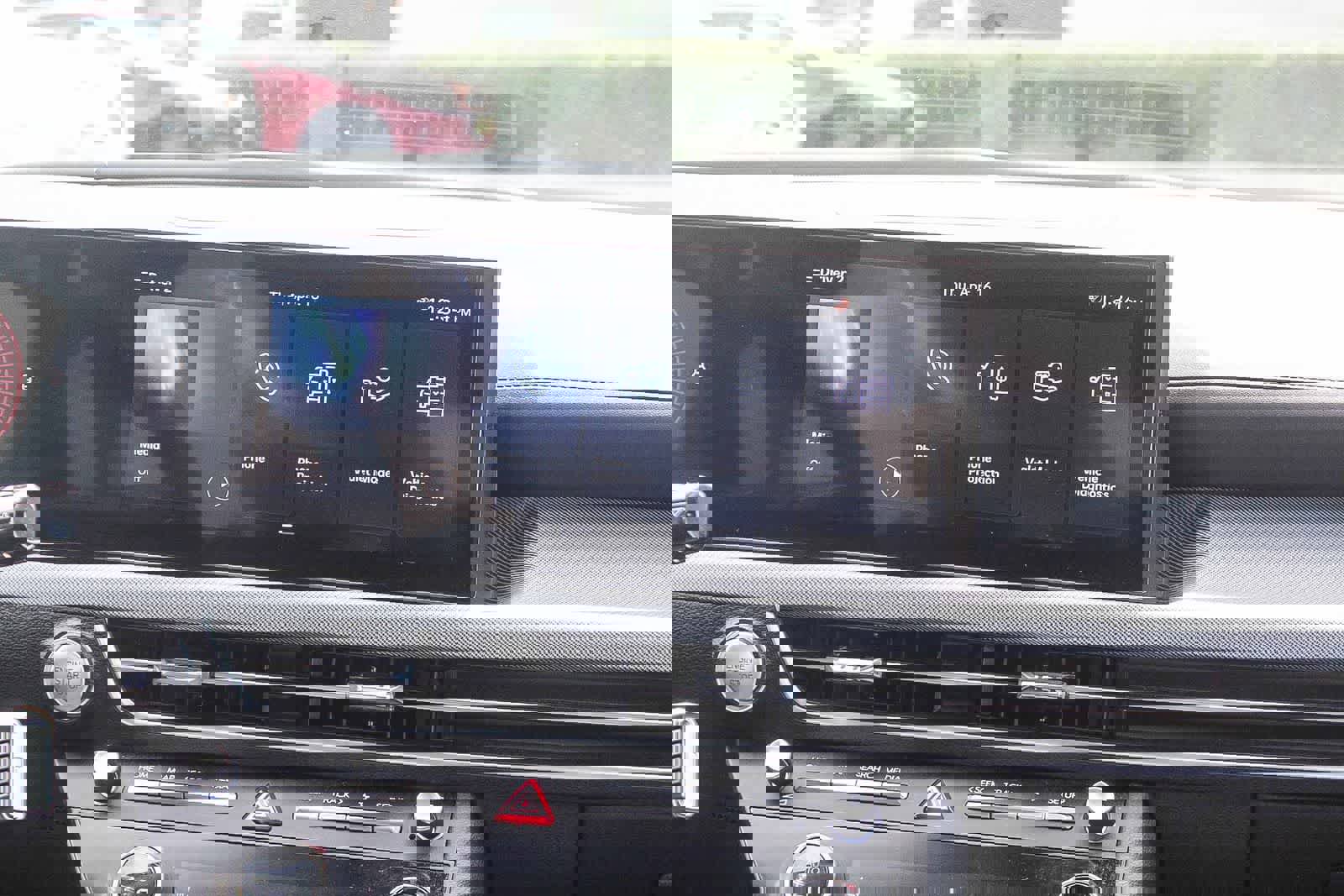 Certified 2025 Hyundai Sonata SEL image 18