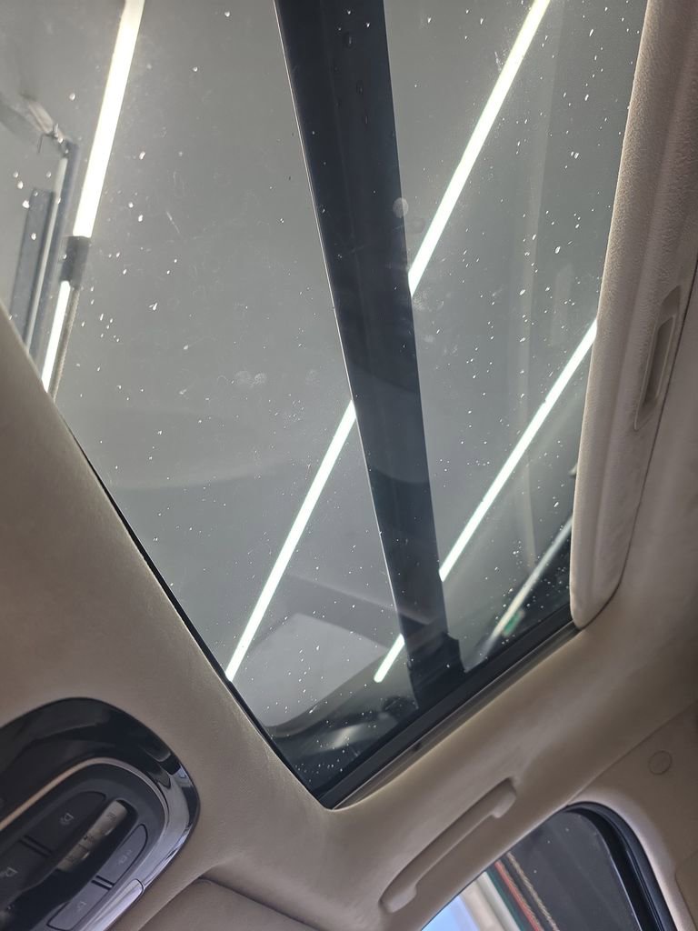 Used 2020 Hyundai Palisade Limited image 25