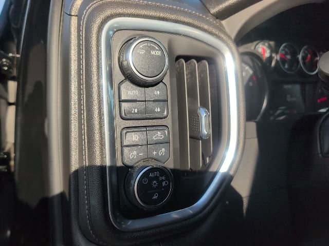 Used 2023 Chevrolet Silverado 2500 LT w/ All Star Edition image 29