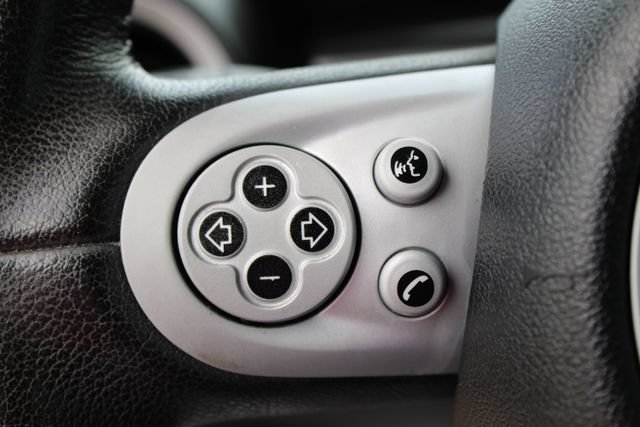 Used 2007 MINI Cooper S FWD image 17
