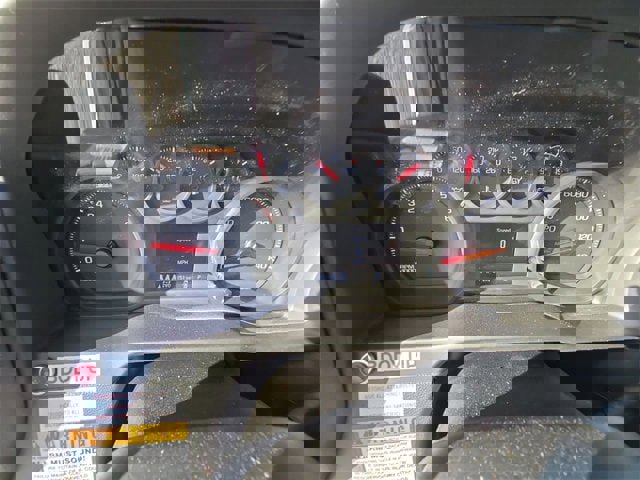 New 2025 GMC Sierra 3500 Pro w/ Convenience Package image 12