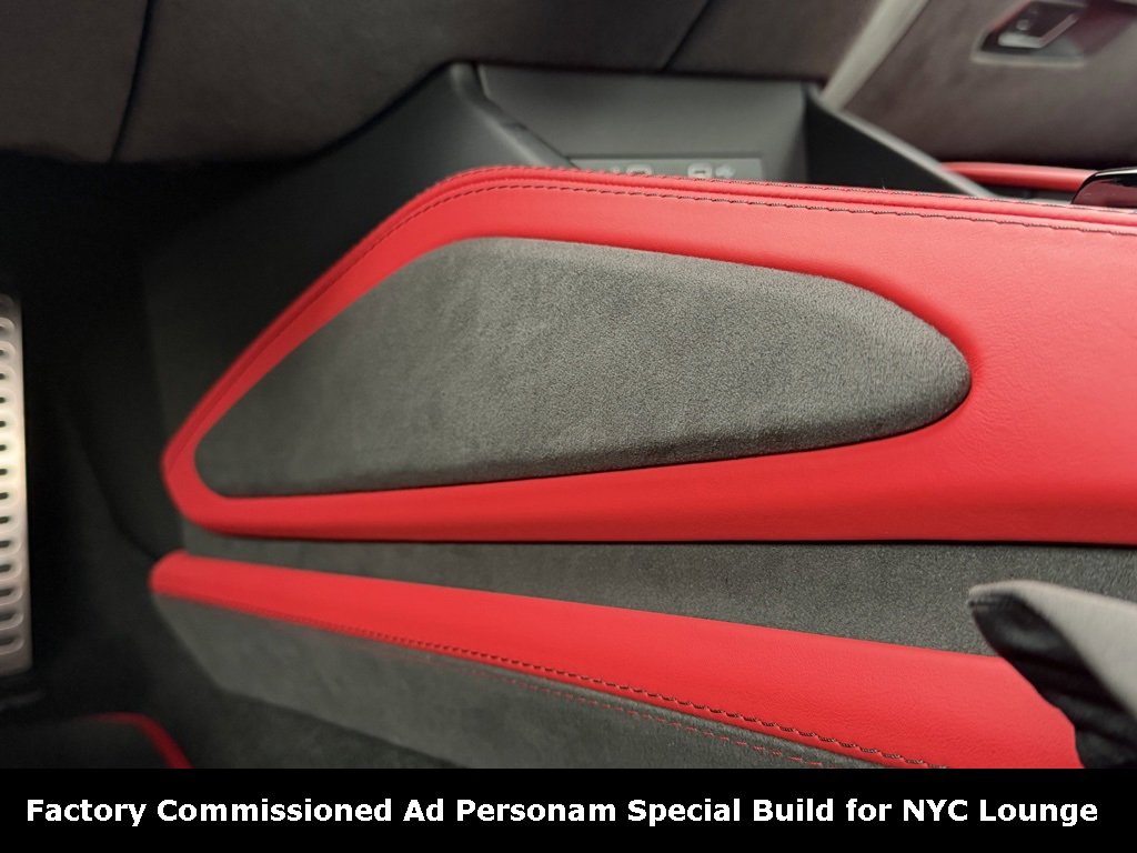 Used 2024 Lamborghini Revuelto image 65