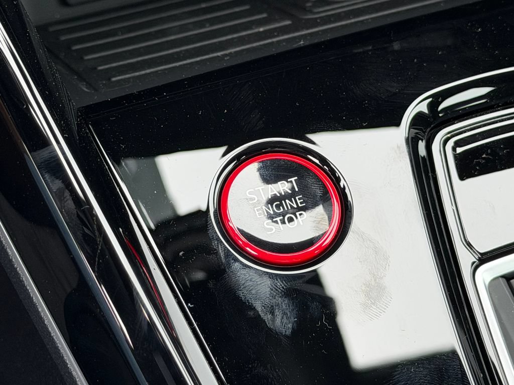 New 2026 Audi RS 3 AWD/4WD image 24