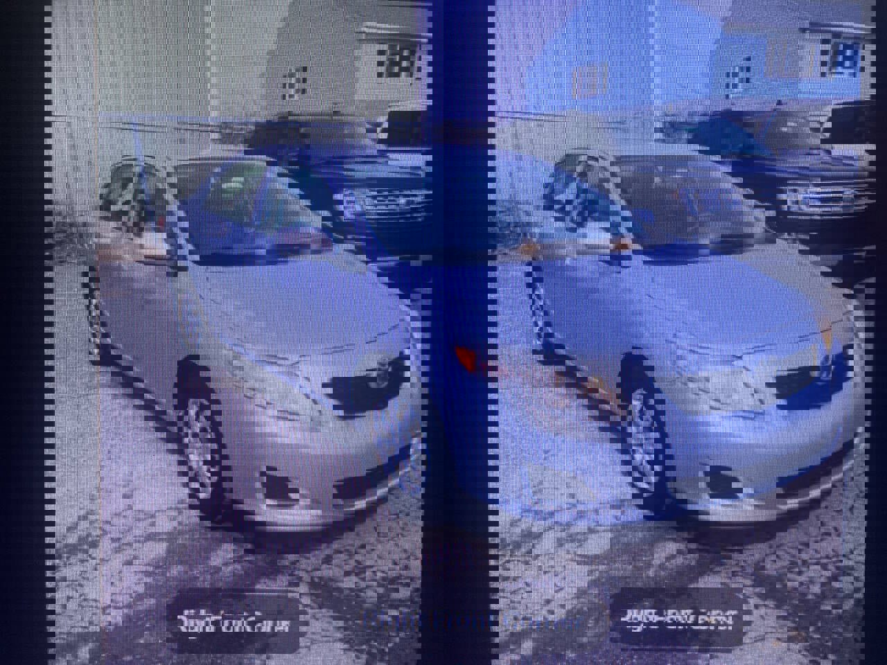 Used 2009 Toyota Corolla LE image 5