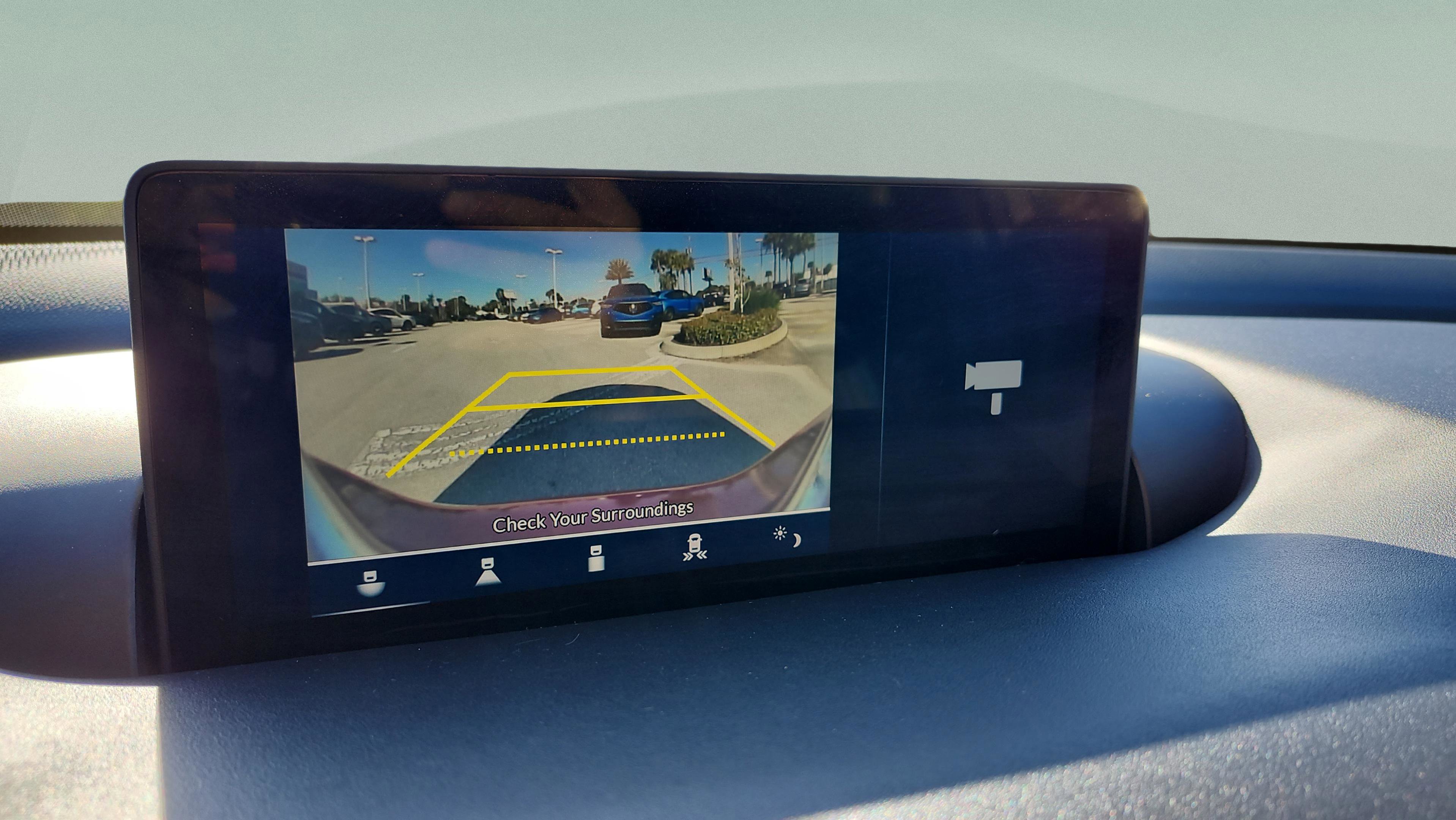 Used 2022 Acura TLX w/ Technology Package image 34