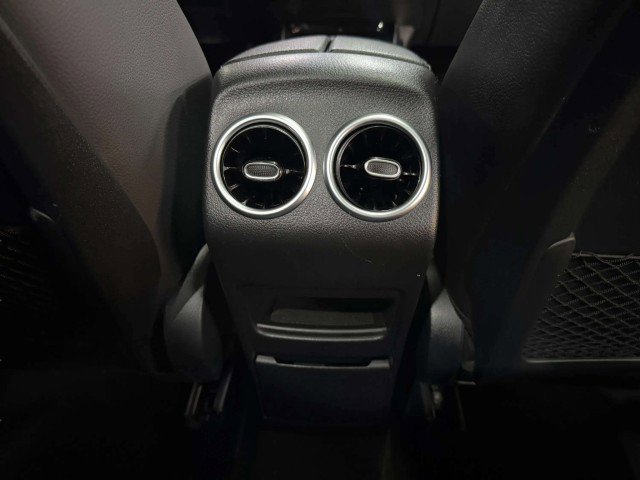 Used 2021 Mercedes-Benz GLA 250 4MATIC w/ Premium Package image 49